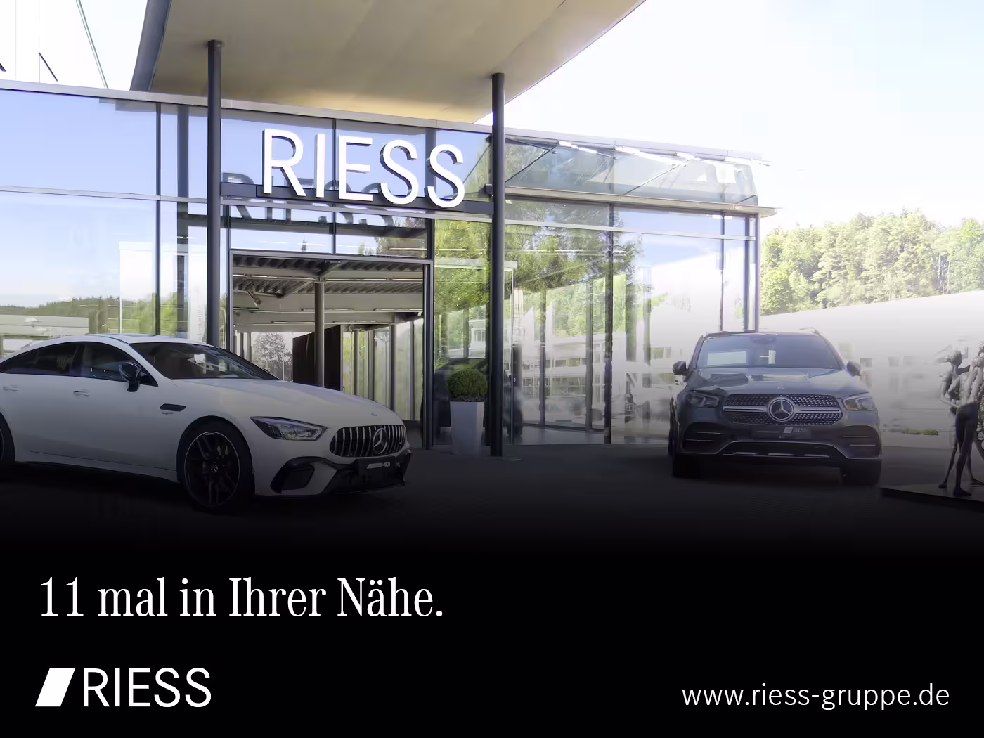 Mercedes-Benz Arocs 2551 L Abrollkipper mit HAD, gelenkter liftbarer NLA und Hiab Abrollkipper Ultima 21 S ANDERE - Bild 16