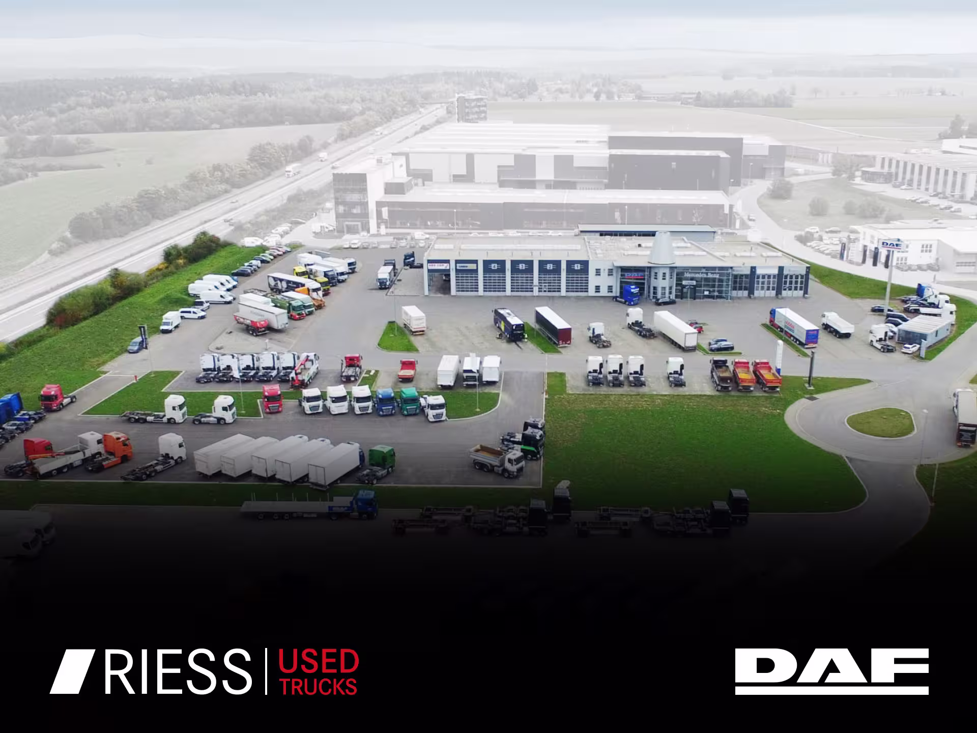 DAF XG 480 FT Intarder Standklima Hydraulik ANDERE - Bild 14