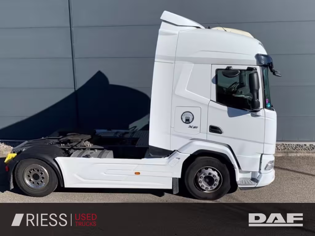 DAF XF 480 FT AUT LM SpurH SpurW - Bild 6