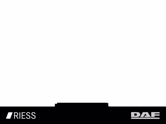 DAF XF 480 FAN 6X2  Lenkachse Motorabtrieb ANDERE - Bild 9