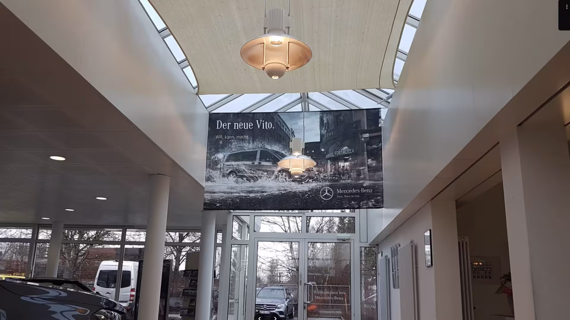 RIESS Gruppe Location Leutkirch